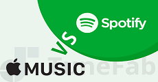 Dicas e Tutoriais do Spotify