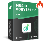 TuneFab iTunes M4V Conversor