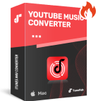 produto quente7