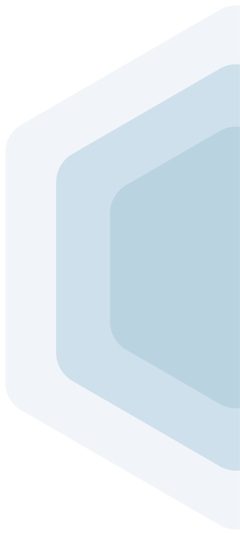 mais_bg3