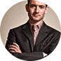 Damien Albin
