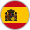 Espanhol