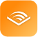 Converter audiolivros do iTunes