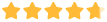 classificações