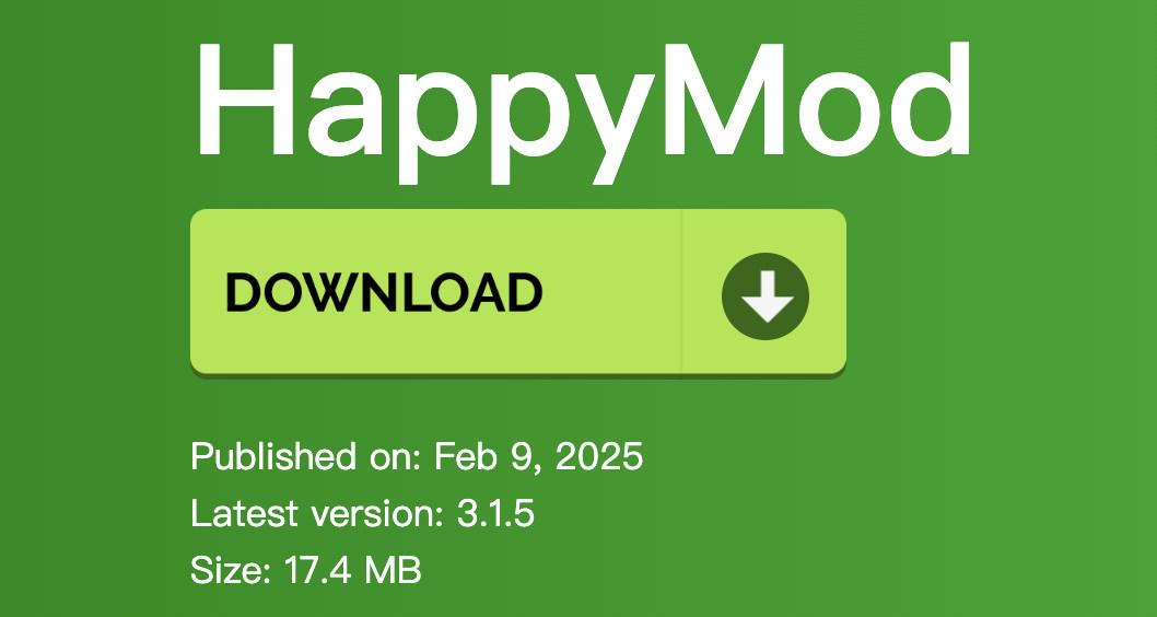 Descarregar o Spotify Mod APK via HappyMod